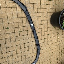 Bottom splitter t5 for sale  STOURBRIDGE