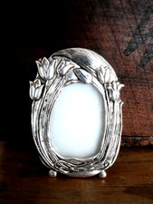 Masj silver scenes for sale  CHELTENHAM