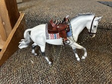 breyer horse tack for sale breyer horse tack for sale Sun Prairie