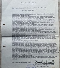 Artillerie regiment 233 gebraucht kaufen  Leck