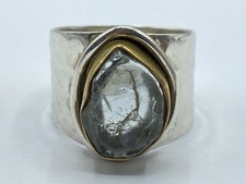 Beautiful vintage artisan for sale  SOUTHAMPTON