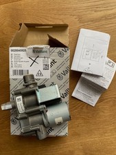 Vaillant gasarmatur 0020045925 gebraucht kaufen  Ismaning