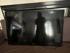 Sony stand 50 for sale  BIRMINGHAM