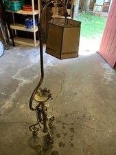 Antique orimental solid for sale  Jeffersonville