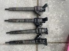 Injectors jaguar land for sale Injectors jaguar land for sale  LONDON