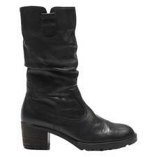 Gabor high boots for sale  BLACKBURN