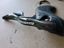 Rennrad ergopower bremsschalth gebraucht kaufen  Idstein