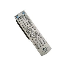 Usado, Original LG AKB31238706 Fernbedienung getestet remote control comprar usado  Enviando para Brazil