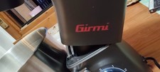 Girmi gastronomo 1400w usato  Busto Arsizio