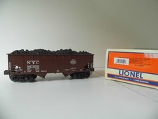 Gauge rail bay for sale  BIRMINGHAM