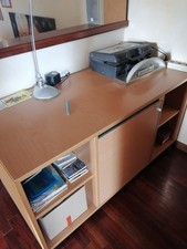 Mobile con minibar usato  Velletri