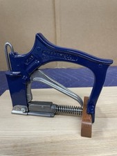 Markwell glazing point for sale  Seekonk