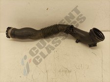 335i intercooler for sale 335i intercooler for sale TEMPLECOMBE