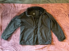 3 1 jacke herren gebraucht kaufen 3 1 jacke herren gebraucht kaufen Hofheim