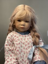 Annette himstedt sitting for sale  Maple Valley