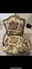 Flower chair for sale  South Jordan