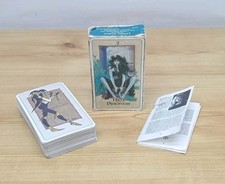 Rare vintage 1990s for sale  SWINDON