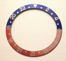 Ultra rare rolex usato  Castiglion Fiorentino