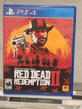 Playstation games ps4 for sale  Bakersfield