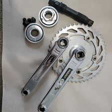 Old school haro for sale  Barrington