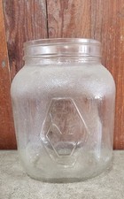 Vintage hazel atlas for sale  Hartford