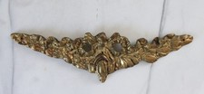 French rococo bronze for sale  Milwaukee