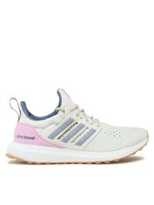 Adidas ultraboost 1.0 usato  Settimo Milanese