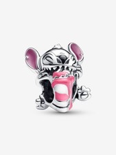 Pandora schmuck silber gebraucht kaufen  Langen