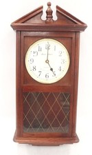 Daniel dakota wooden for sale  LEEDS