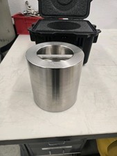 Weight troemner calibration for sale  Albuquerque