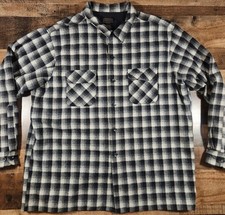 Vintage pendleton shirt for sale  Fresno