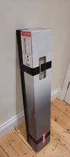 Velux blackout energy for sale  BRISTOL