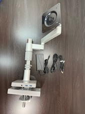 Humanscale connect docking for sale  Boulder