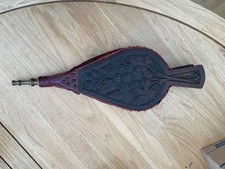 Antique arts crafts for sale  LEATHERHEAD