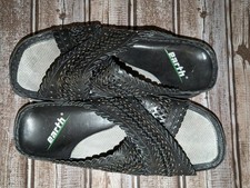 8.5 earth kalso for sale  Houston