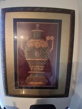 Grecian wall pictures for sale  Colts Neck