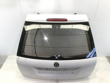 Skoda fabia kombi gebraucht kaufen  Fulda