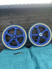 Genuine old school for sale  UK