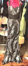 Beautiful black silver for sale  Port Deposit