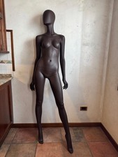 Manichino usato donna usato  Conegliano