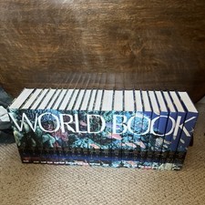 world book encyclopedia for sale world book encyclopedia for sale HALIFAX