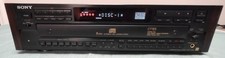Sony cdp c77es for sale  Gainesville