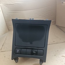 Aschenbecher 5k0857961a golf gebraucht kaufen  Falkensee