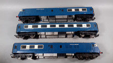 Triang gauge pullman for sale  LOUGHBOROUGH