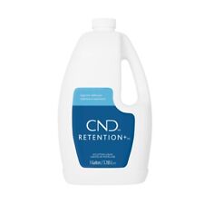 Cnd retention sculpting for sale  Garden Grove