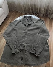 Michael kors herren gebraucht kaufen  Berlin