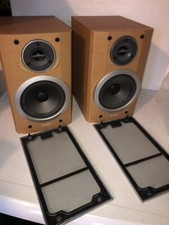 Pair sony cmd373 for sale  OXFORD