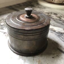 Vintage heavy mcm for sale  Fort Worth