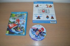 Jeu nintendo wii d'occasion  France