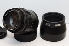 Leica tele elmarit usato  Udine